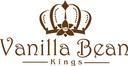 Vanilla Bean Kings Discount Code